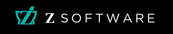 Z-Software-Logo