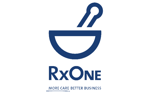 rxone-logo