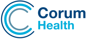 Corum Health Services