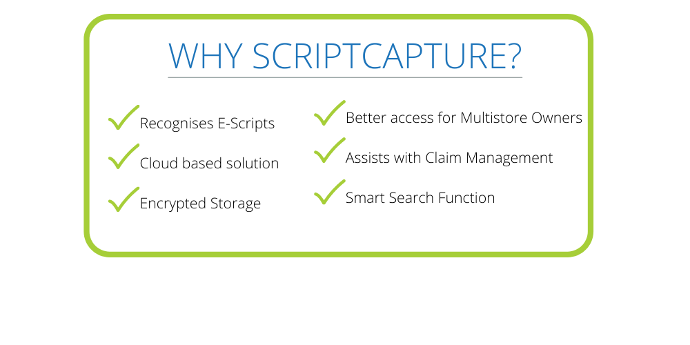 Why ScriptCapture_