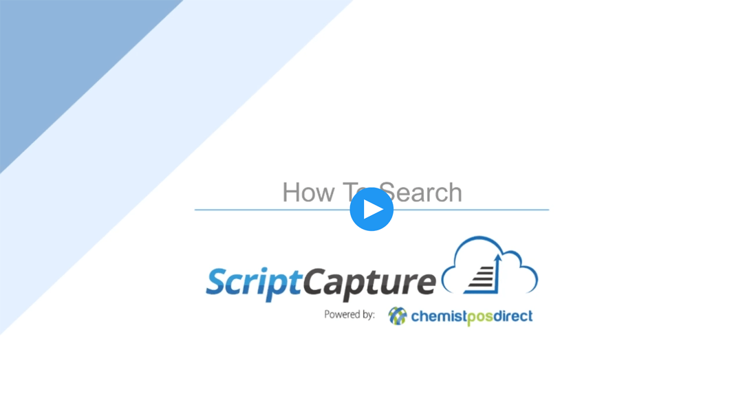 How To Search for Scripts
