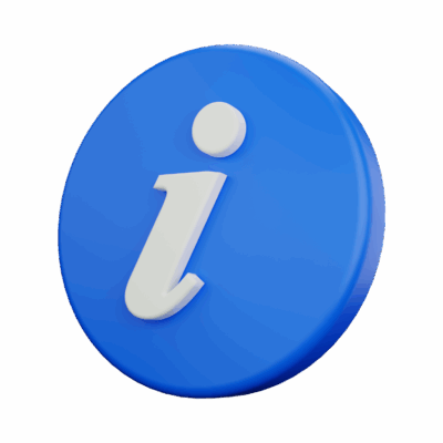 Untitled design-11