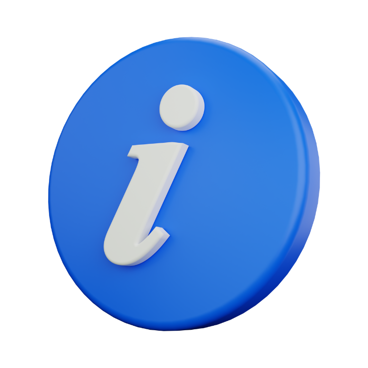 Untitled design-11