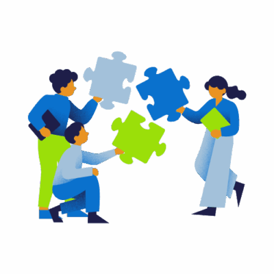 Untitled design-5