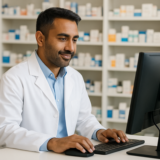 pharmacist_smaller